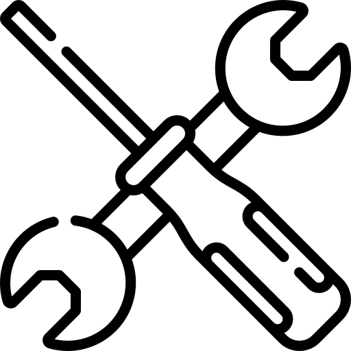 不成功不收費